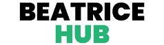 Beatrice Hub 